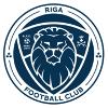 里加FC 里加FC