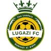卢加兹市足球俱乐部 卢加兹市足球俱乐部